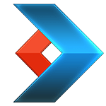 Powerbot forum logo